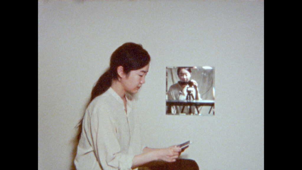 이것은 보이는 것과 다르다 스틸컷 1