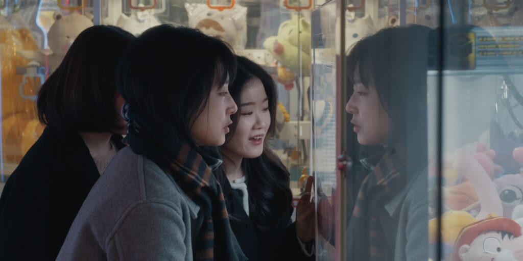 그리고 집 스틸컷 4