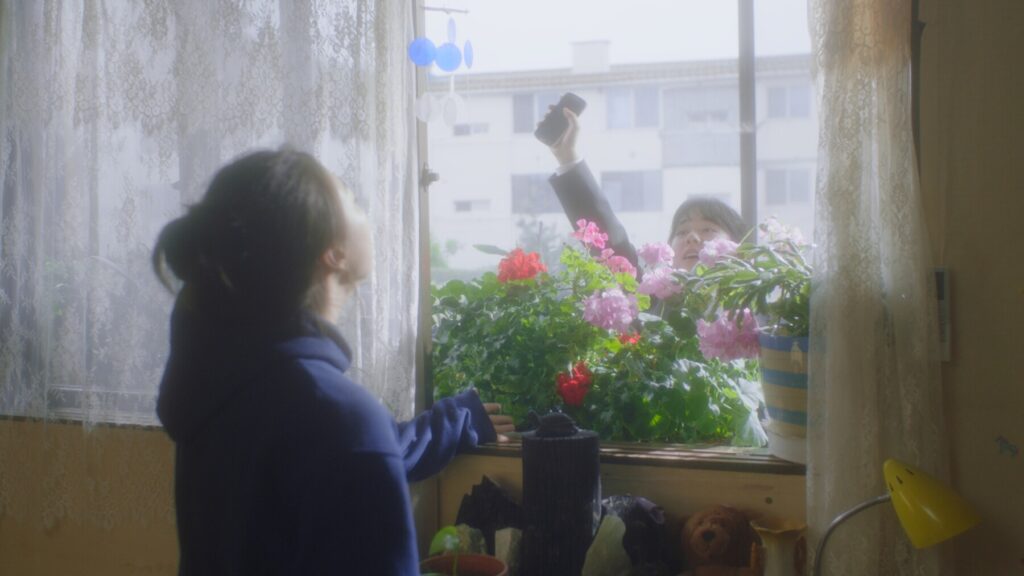 너와 나 스틸컷 4