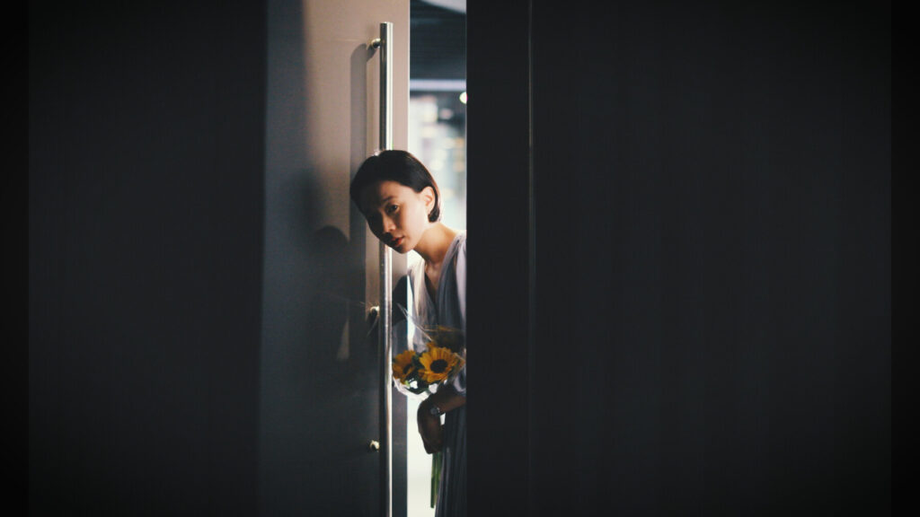 서울극장 스틸컷 1