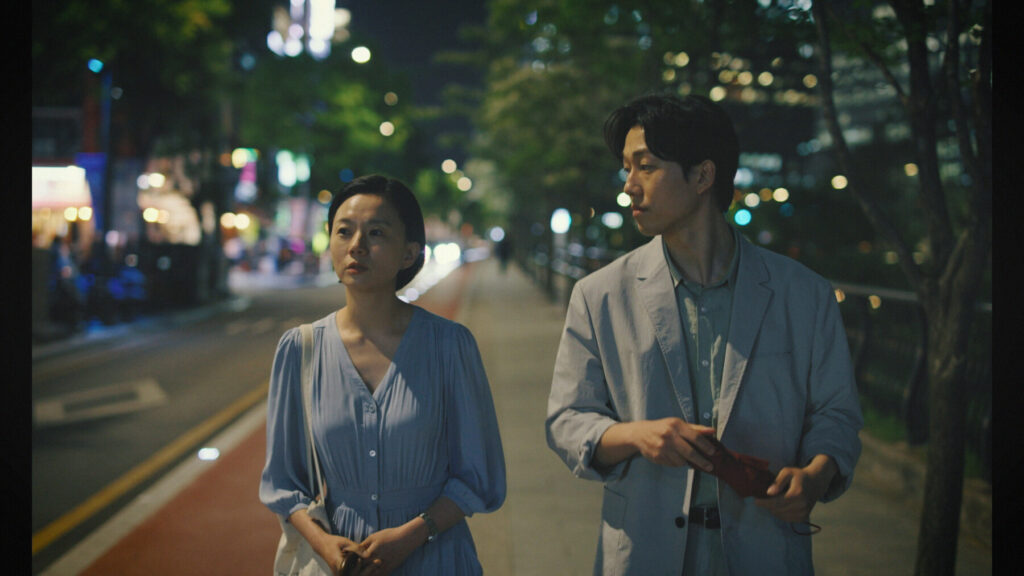 서울극장 스틸컷 4
