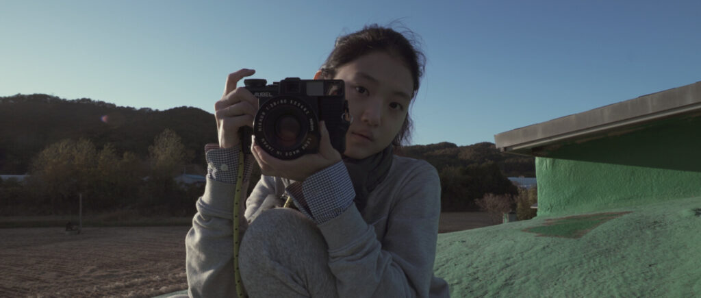 영화편지 스틸컷 3