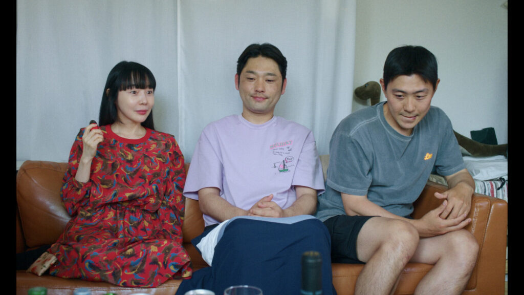 그럴 수도 있지 스틸컷 3