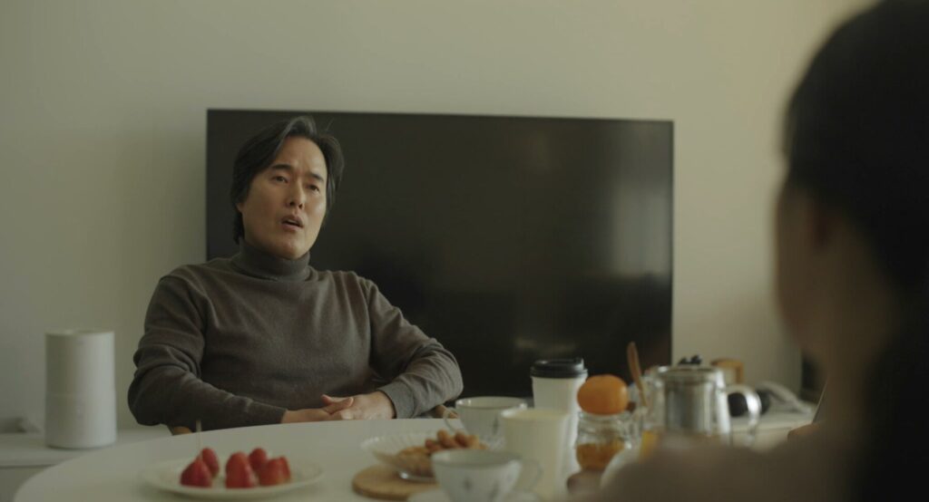 말이야 바른 말이지 스틸컷 2