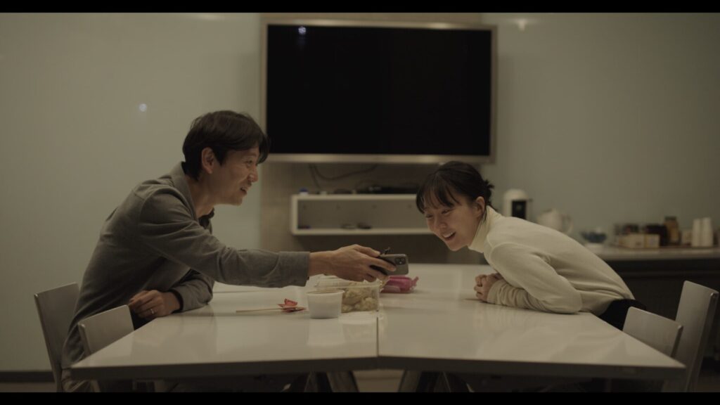 말이야 바른 말이지 스틸컷 5