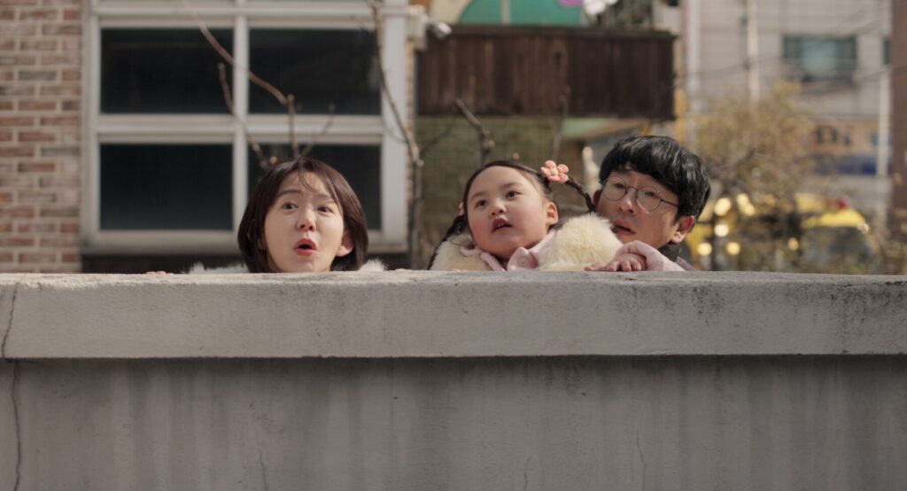 고양이 키스 스틸컷 2