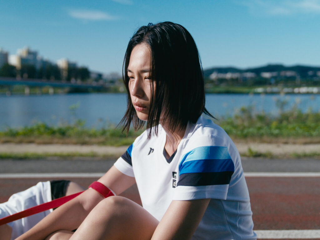 50cm 스틸컷 2