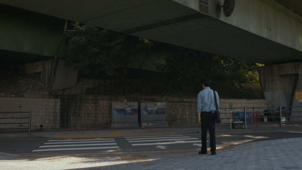 부모 바보 스틸컷 1