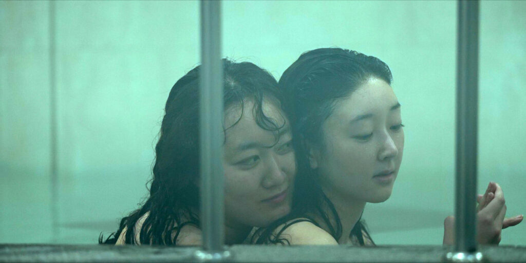 최초의 기억 스틸컷 2