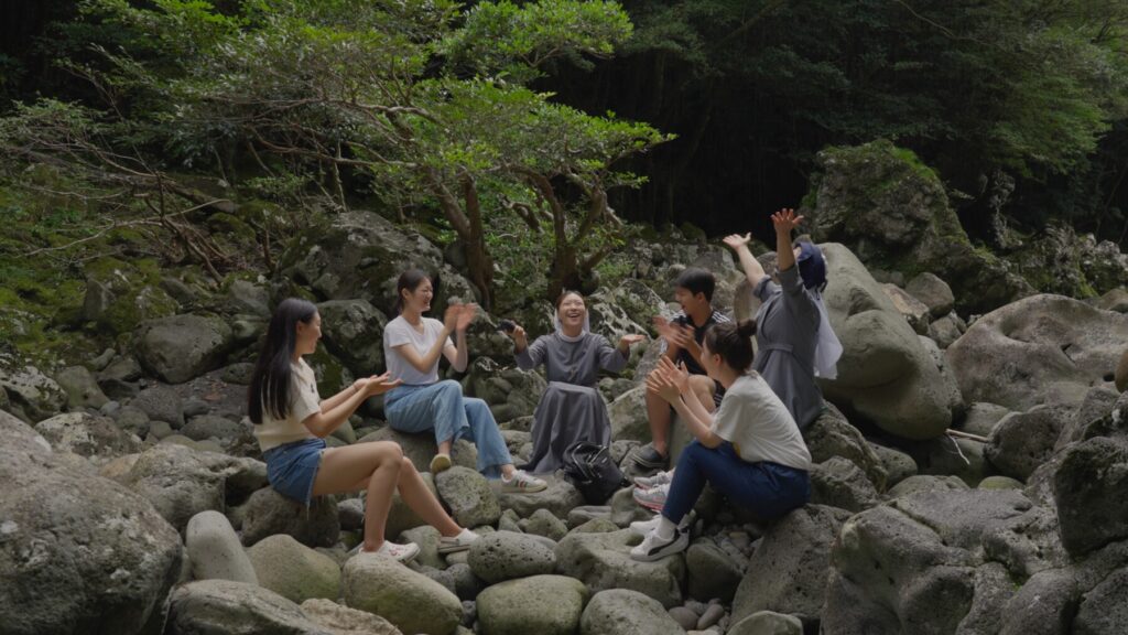 샤인 스틸컷 1
