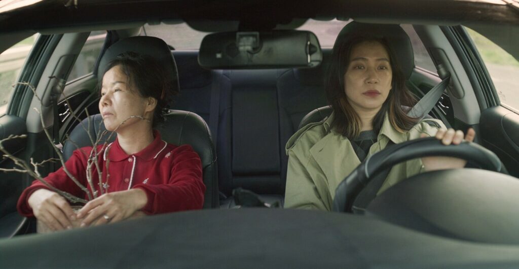 이씨 가문의 형제들 스틸컷 1