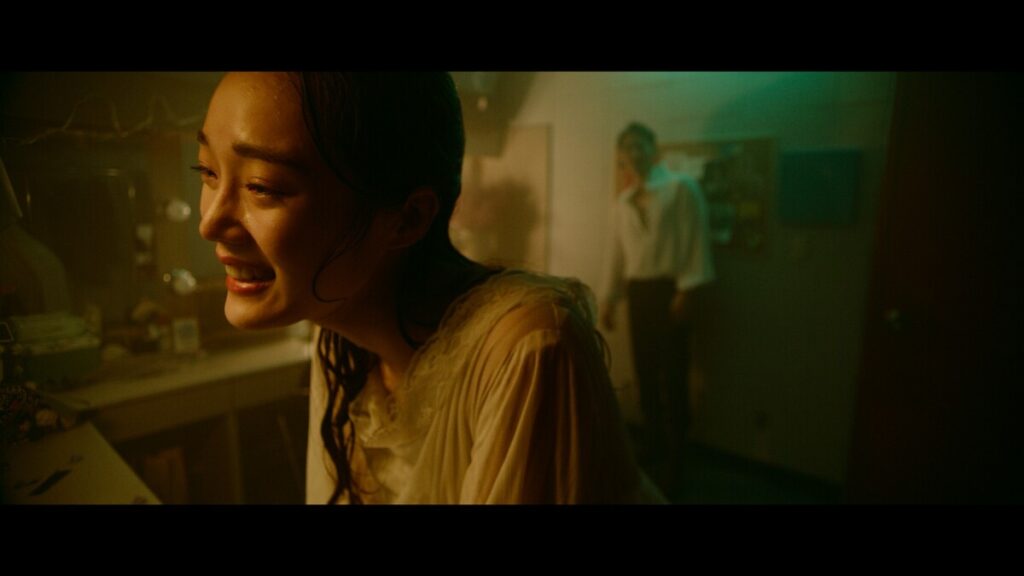 오필리어 스틸컷 3