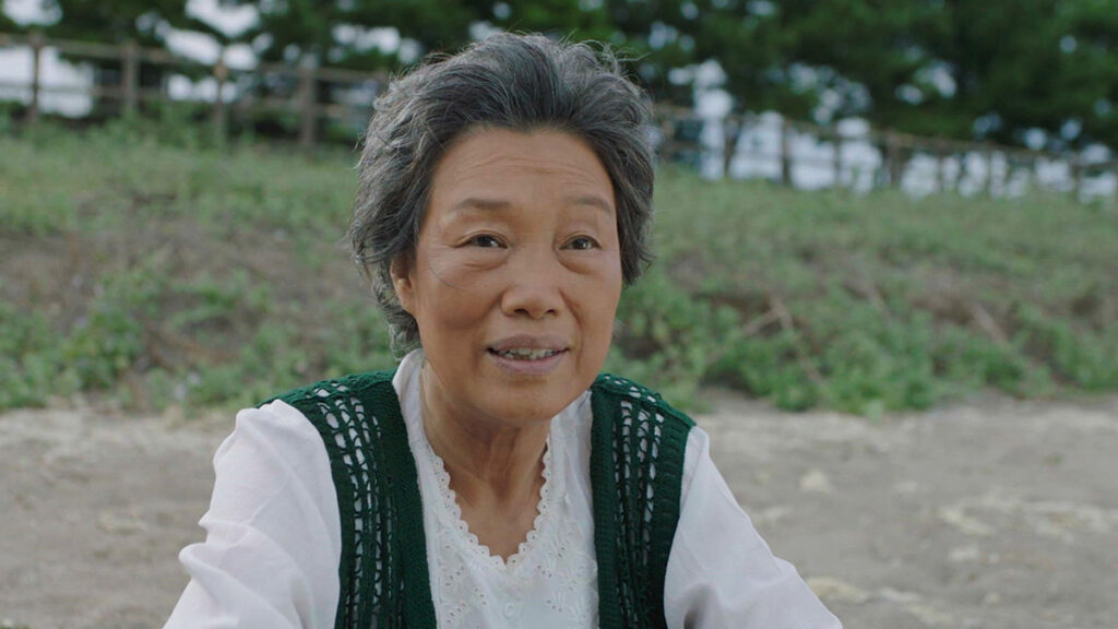 복순씨의 원데이 클라쓰 스틸컷 2