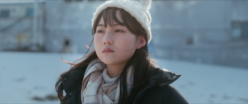 국도 7호선 스틸컷 4
