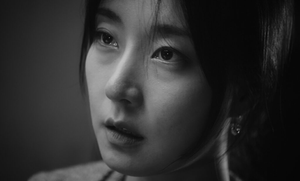 연옥 스틸컷 1