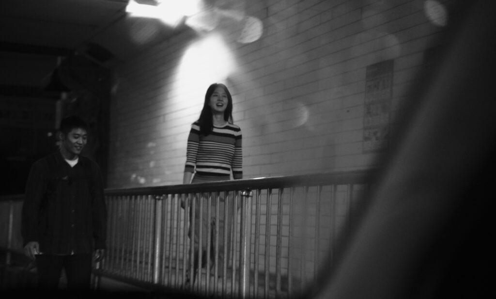 연옥 스틸컷 3