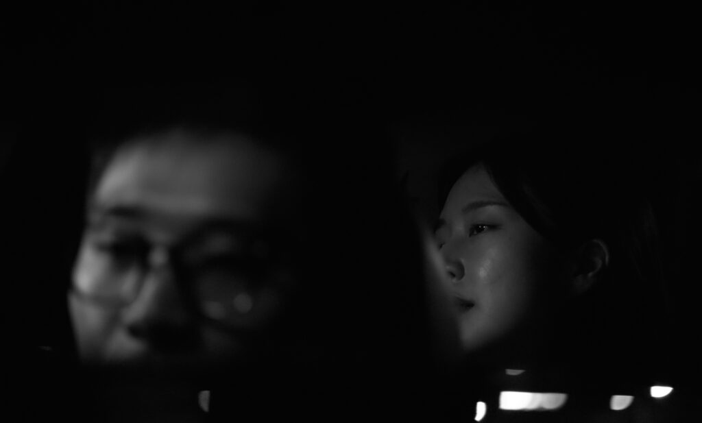 연옥 스틸컷 5