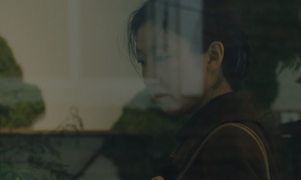 작별 스틸컷 3
