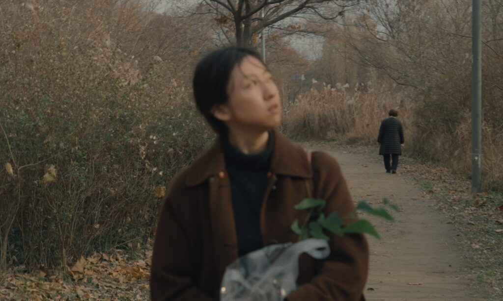 작별 스틸컷 4