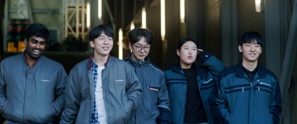 3학년 2학기 스틸컷 3