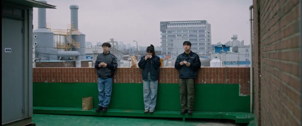 3학년 2학기 스틸컷 4
