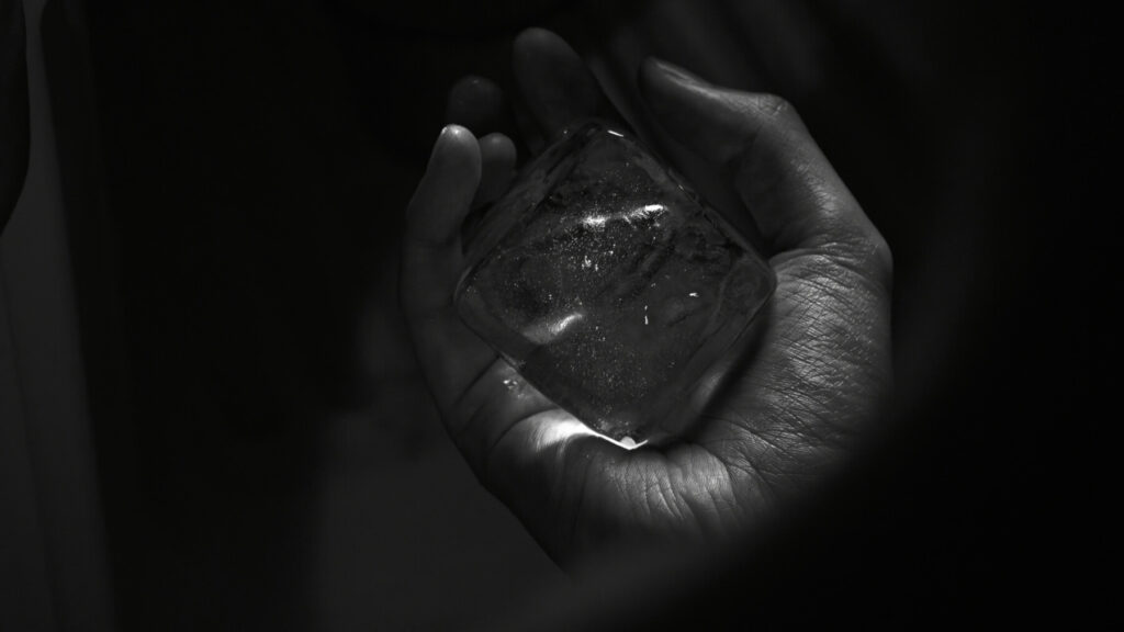 The Ice Cube 스틸컷 4
