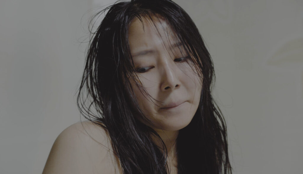 상담원 범유석 스틸컷 1