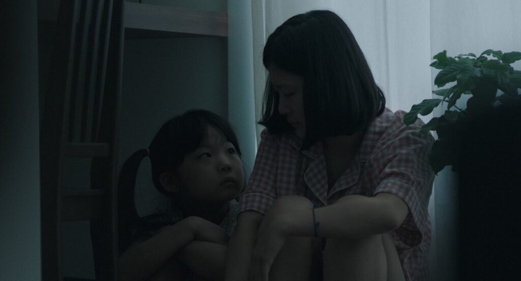수연의 선율 스틸컷 3