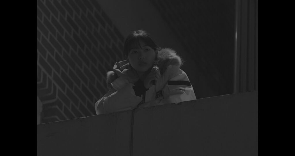 미션 스틸컷 3
