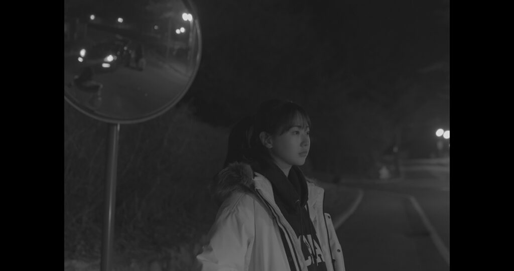미션 스틸컷 4