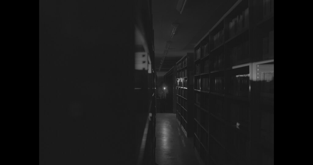 미션 스틸컷 5