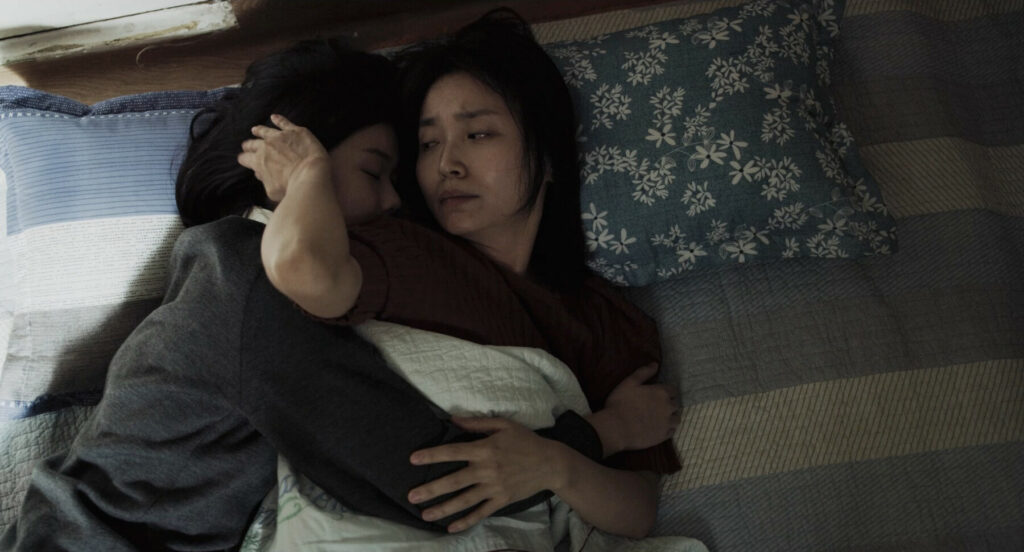 수학여행 스틸컷 4