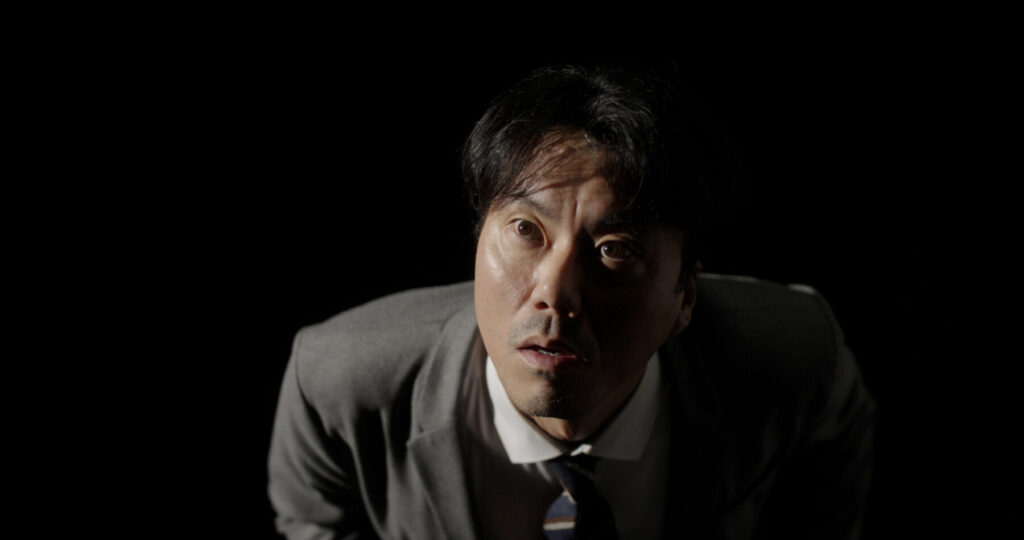 소파 밑 괴물 스틸컷 5
