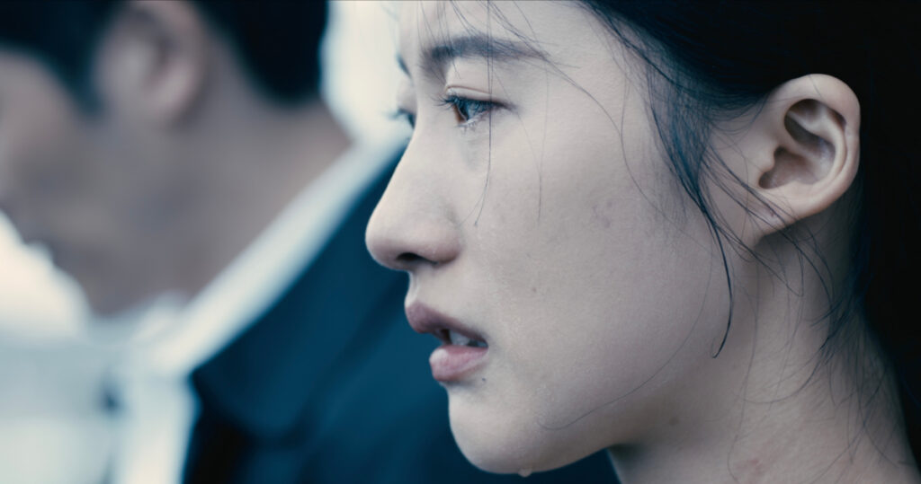 갈 곳 없는 스틸컷 4