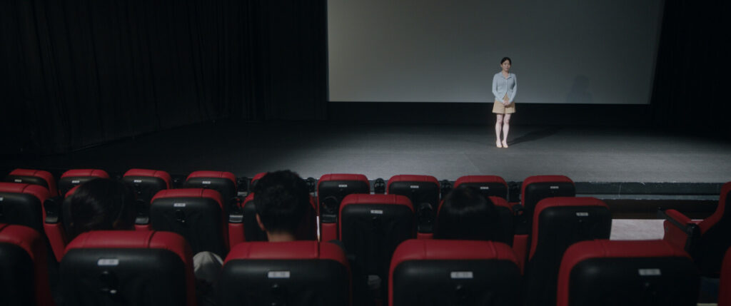 톡투허 스틸컷 3