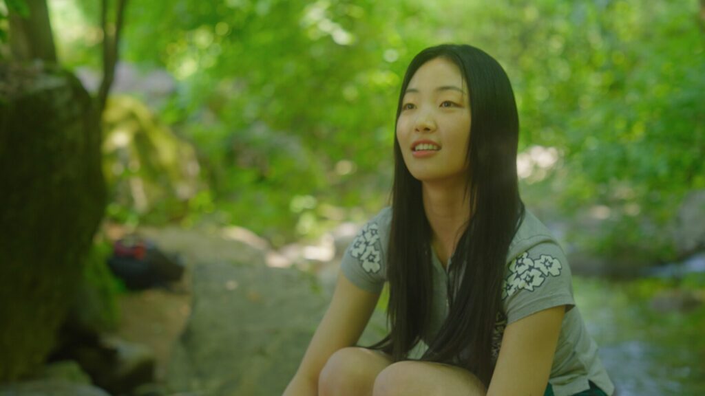 봄매미 스틸컷 3