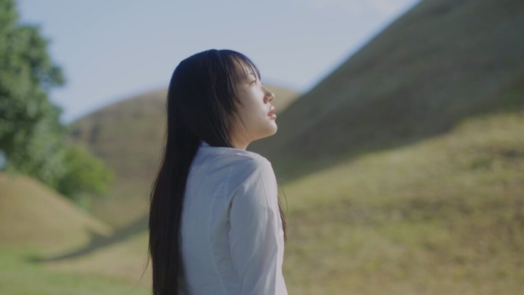 봄매미 스틸컷 4