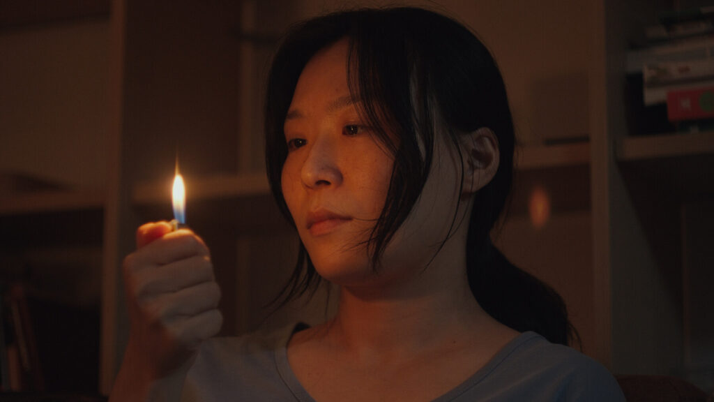 홍이 스틸컷 4