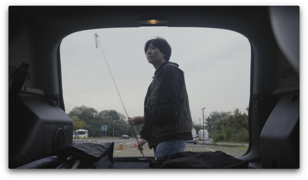 이인 스틸컷 4