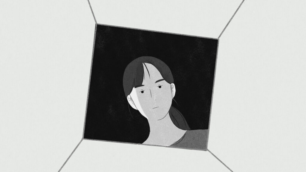 양양 스틸컷 2