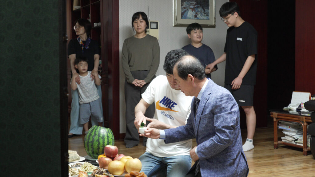 양양 스틸컷 3