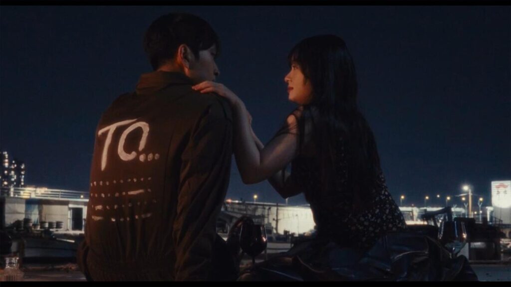 뭐 그런 거지 스틸컷 5