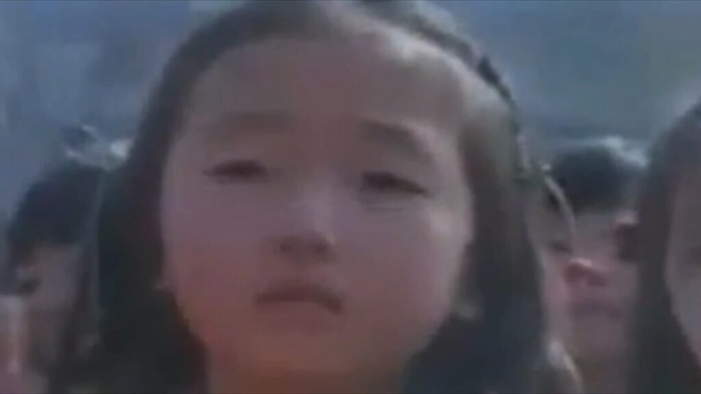 폭력의 감각 스틸컷 1