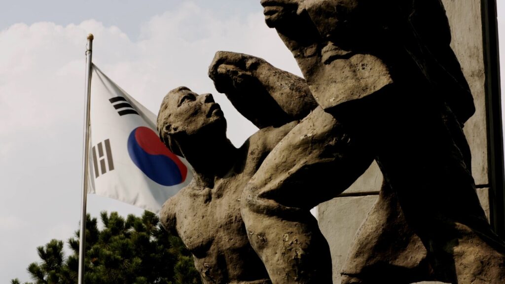 폭력의 감각 스틸컷 3