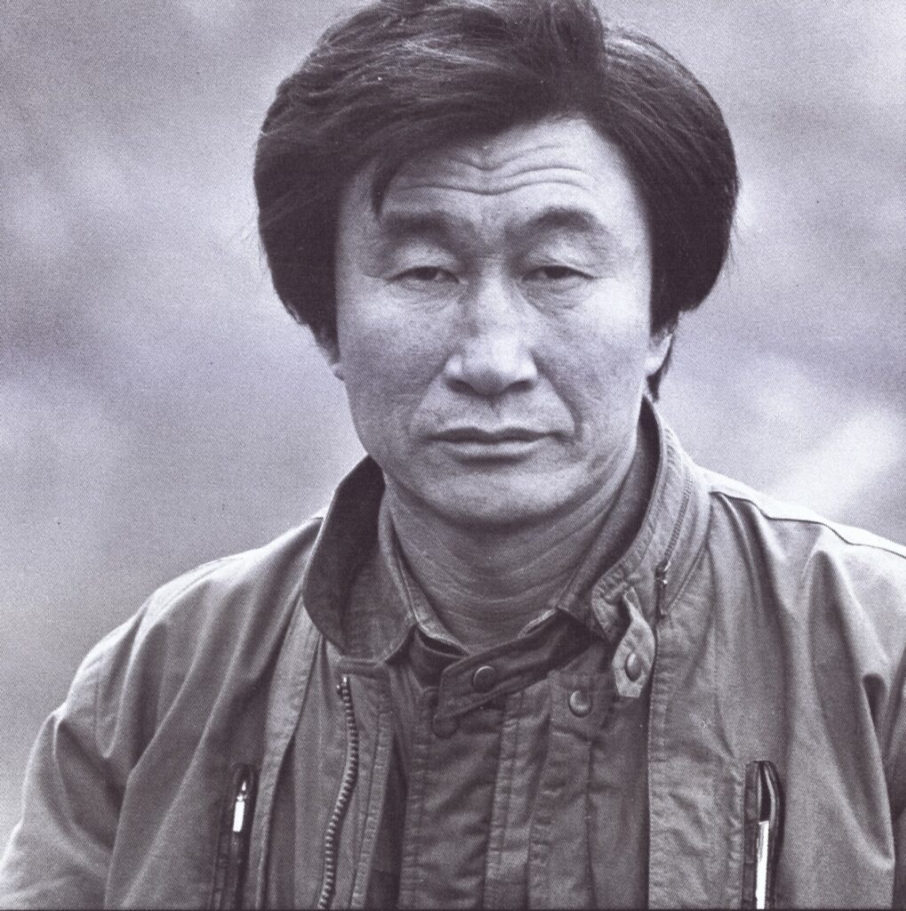 1980 사북 스틸컷 5