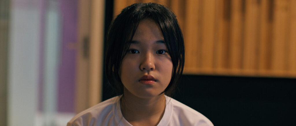 라스트씬 스틸컷 3