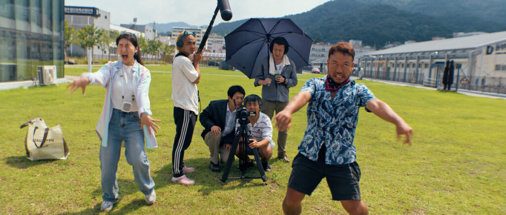 라스트씬 스틸컷 4