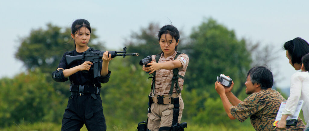 라스트씬 스틸컷 5