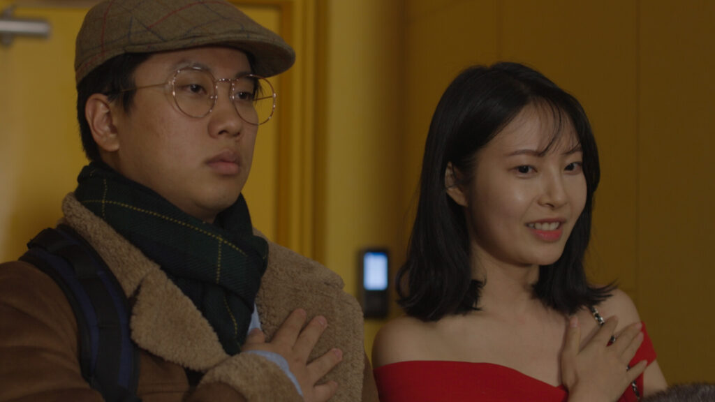 소박 스틸컷 1