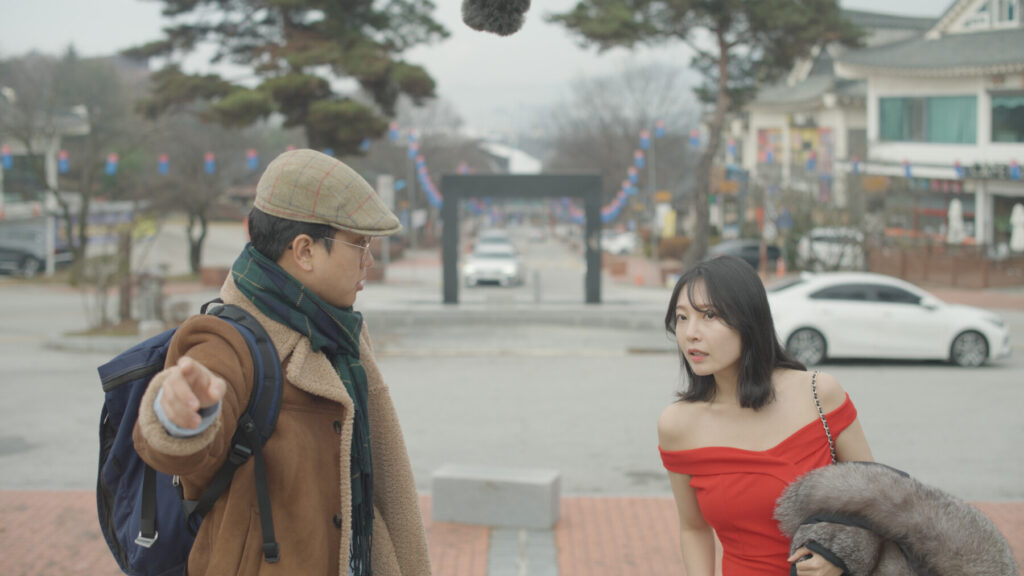 소박 스틸컷 2